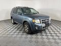 2010 FORD ESCAPE