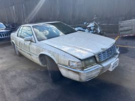 1996 CADILLAC ELDORADO 