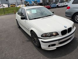 2000 BMW 3-SERIES 328I