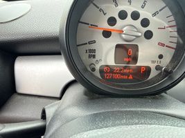 2013 MINI COOPER BASE