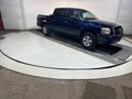 2007 DODGE DAKOTA