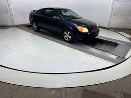 2010 CHEVROLET COBALT LT