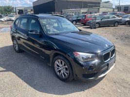2014 BMW X1 XDRIVE28I