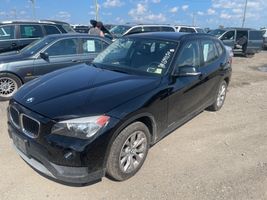 2014 BMW X1 XDRIVE28I