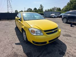 2006 CHEVROLET COBALT LT