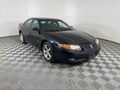 2004 PONTIAC BONNEVILLE