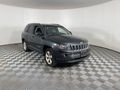 2015 JEEP COMPASS