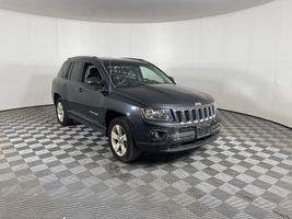 2015 JEEP COMPASS SPORT