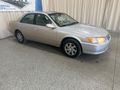 2000 TOYOTA CAMRY