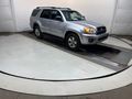 2006 TOYOTA 4RUNNER