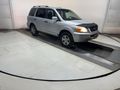 2003 HONDA PILOT