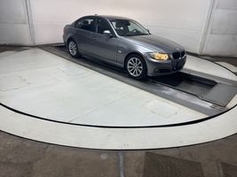 2011 BMW 3-SERIES 328XI