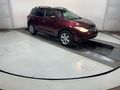 2010 NISSAN MURANO