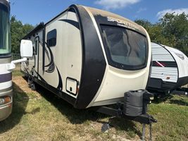 2019 KZSP 302 