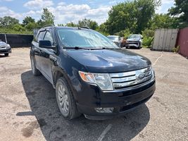 2010 FORD EDGE