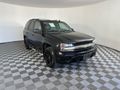 2007 CHEVROLET TRAILBLAZER