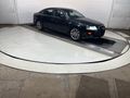 2010 AUDI A6