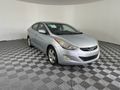 2012 HYUNDAI ELANTRA