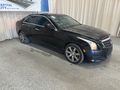 2014 CADILLAC ATS
