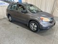 2010 HONDA CR-V