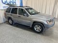 2000 JEEP GRAND CHEROKEE