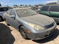 2003 LEXUS ES 300