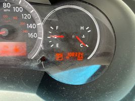 2012 NISSAN ALTIMA 2.5S