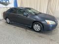 2004 HONDA ACCORD