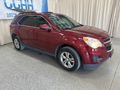 2012 CHEVROLET EQUINOX