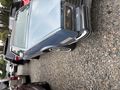 1984 CADILLAC ELDORADO