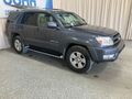 2003 TOYOTA 4RUNNER