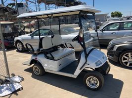 2010 ZONE SPARK NEV-48 EX 
