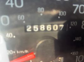 2003 FORD E-SERIES CARGO E-350 SD XL