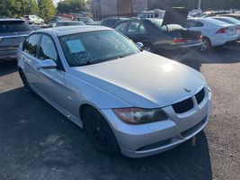 2006 BMW 3-SERIES 325I