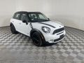 2012 MINI COOPER