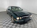2004 JAGUAR XJ