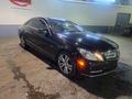 2012 MERCEDES-BENZ E CLASS