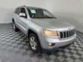 2011 JEEP GRAND CHEROKEE