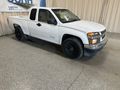 2004 CHEVROLET COLORADO