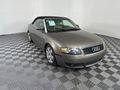 2005 AUDI A4