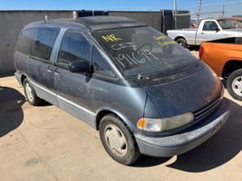 1993 TOYOTA PREVIA LE