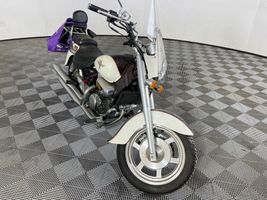 2002 KASEA GV250 