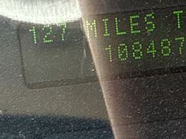 2004 MERCURY SABLE LS PREMIUM