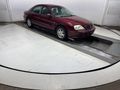 2004 MERCURY SABLE