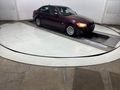 2009 BMW 3-SERIES