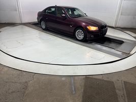 2009 BMW 3-SERIES 328I