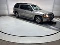 2003 GMC ENVOY XL