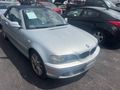 2006 BMW 3-SERIES