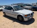 2000 BMW 3-SERIES