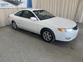 2000 TOYOTA CAMRY SOLARA
